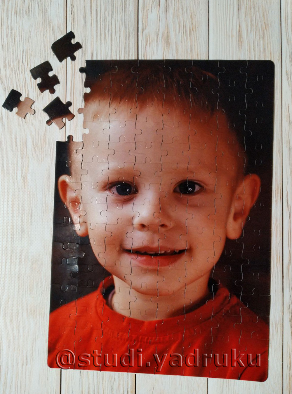 Product Image primary 1
