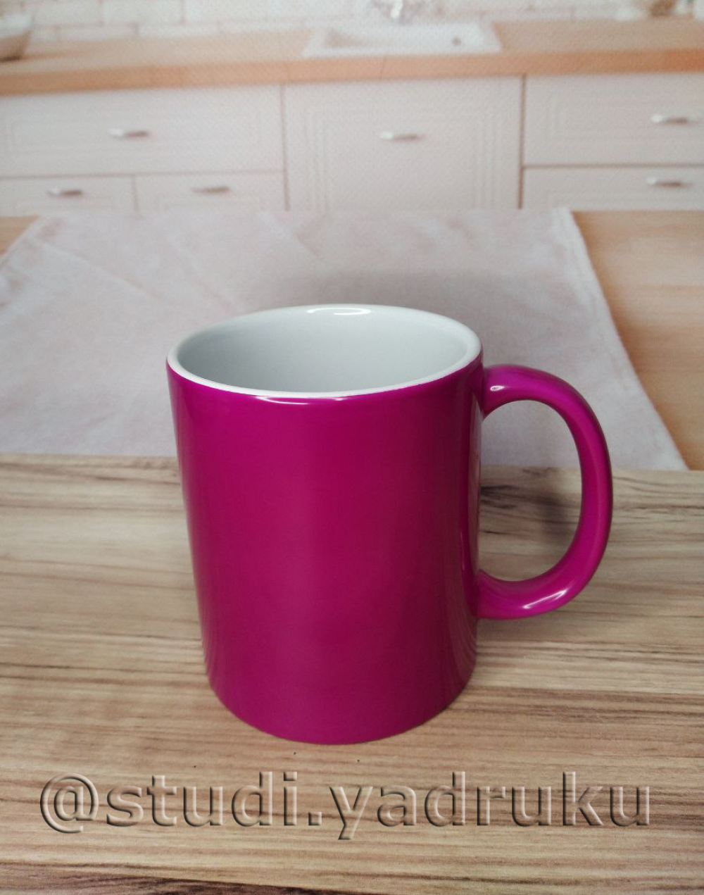 Product Image primary 1