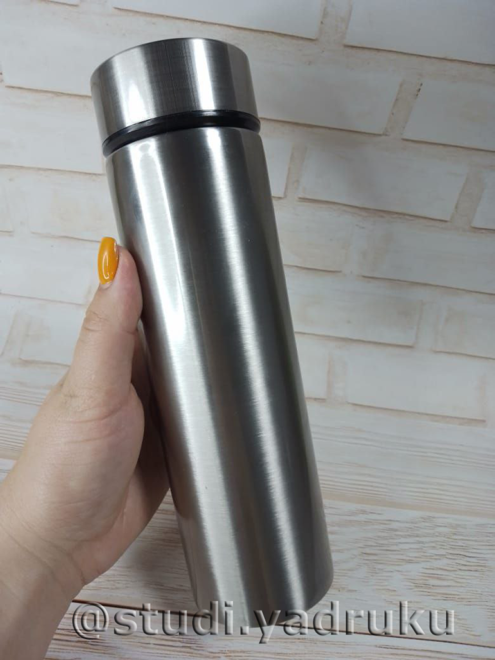Product Image primary 1