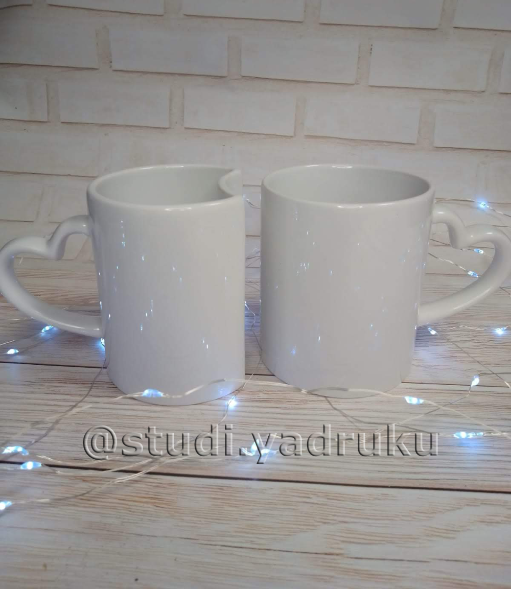 Product Image primary 1