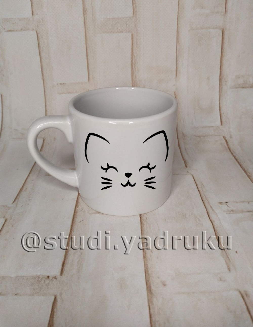 Product Image primary 1