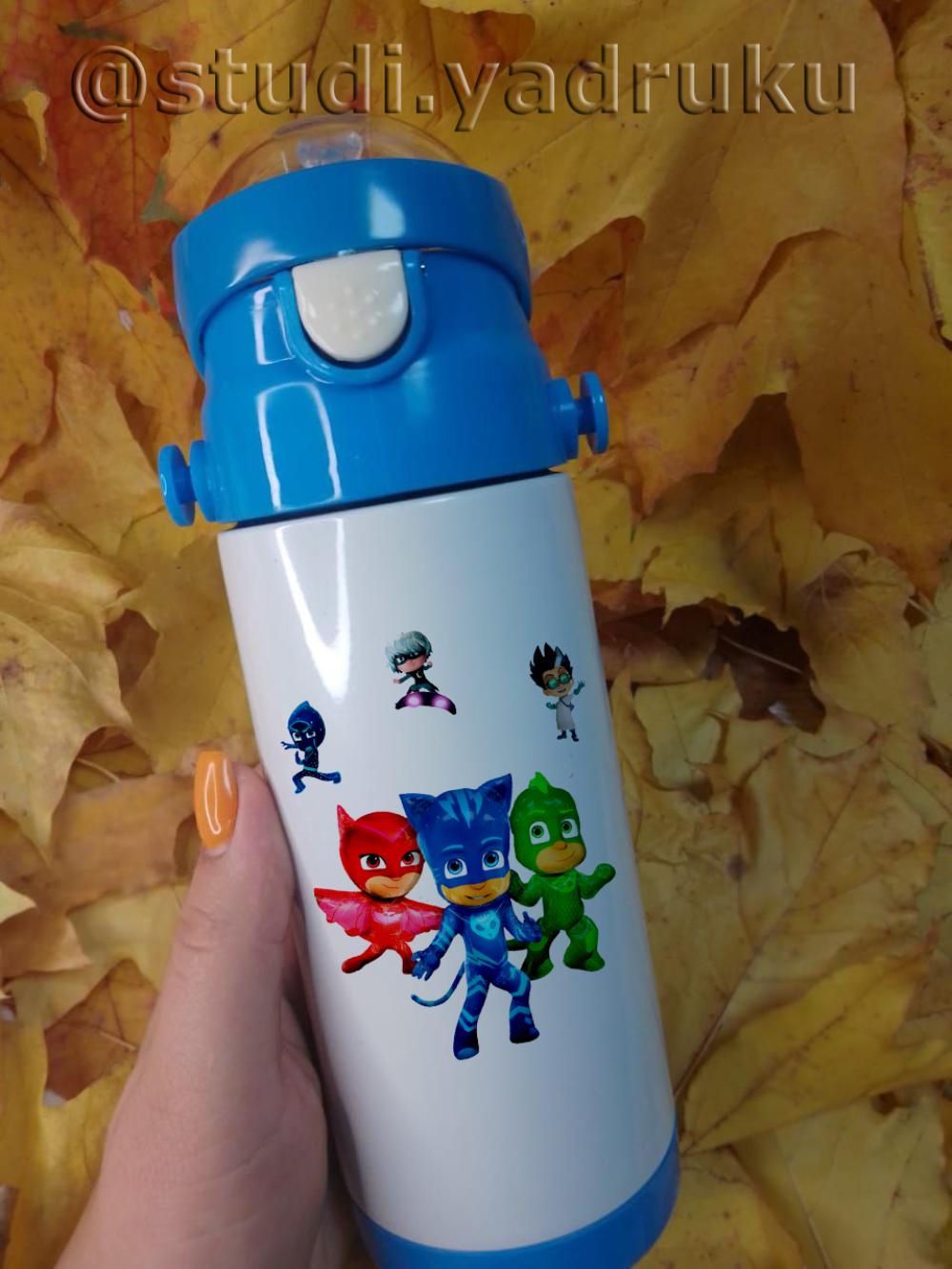 Product Image primary 1